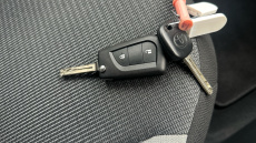 Toyota Aygo 1.0 VVT-i X-Trend TSS 5dr Petrol Hatchback